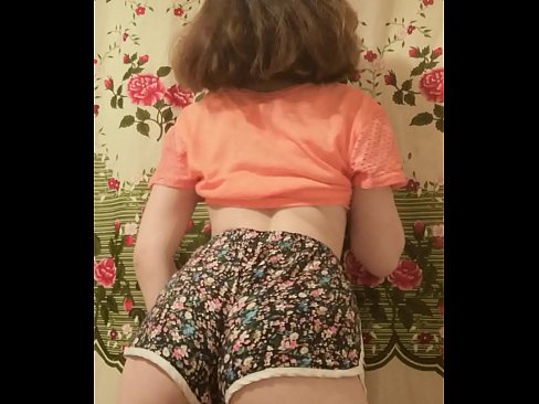 ❤️ Sexy jenn ti bebe nidite koupe bout pantalon li sou kamera ❤ Sèks super nan nou % ht.bitcoinex.top% ❤