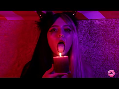 ❤️ Pipe pasyone soti nan Succubus Sexy ak akonplisman Bouch ❤ Sèks super nan nou % ht.bitcoinex.top% ❤