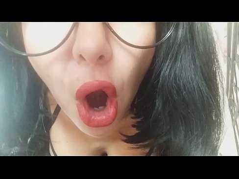 ❤️ Cheri, bèlmè w pap kite w ale lekol jodi a... Mwen bezwen w twòp... ❤ Sèks super nan nou % ht.bitcoinex.top% ❤