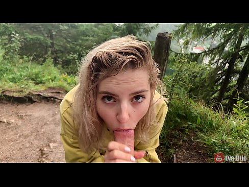❤️ Ti fi vale kom apre yon pip piblik - Eva Elfi ❤ Sèks super nan nou % ht.bitcoinex.top% ❤